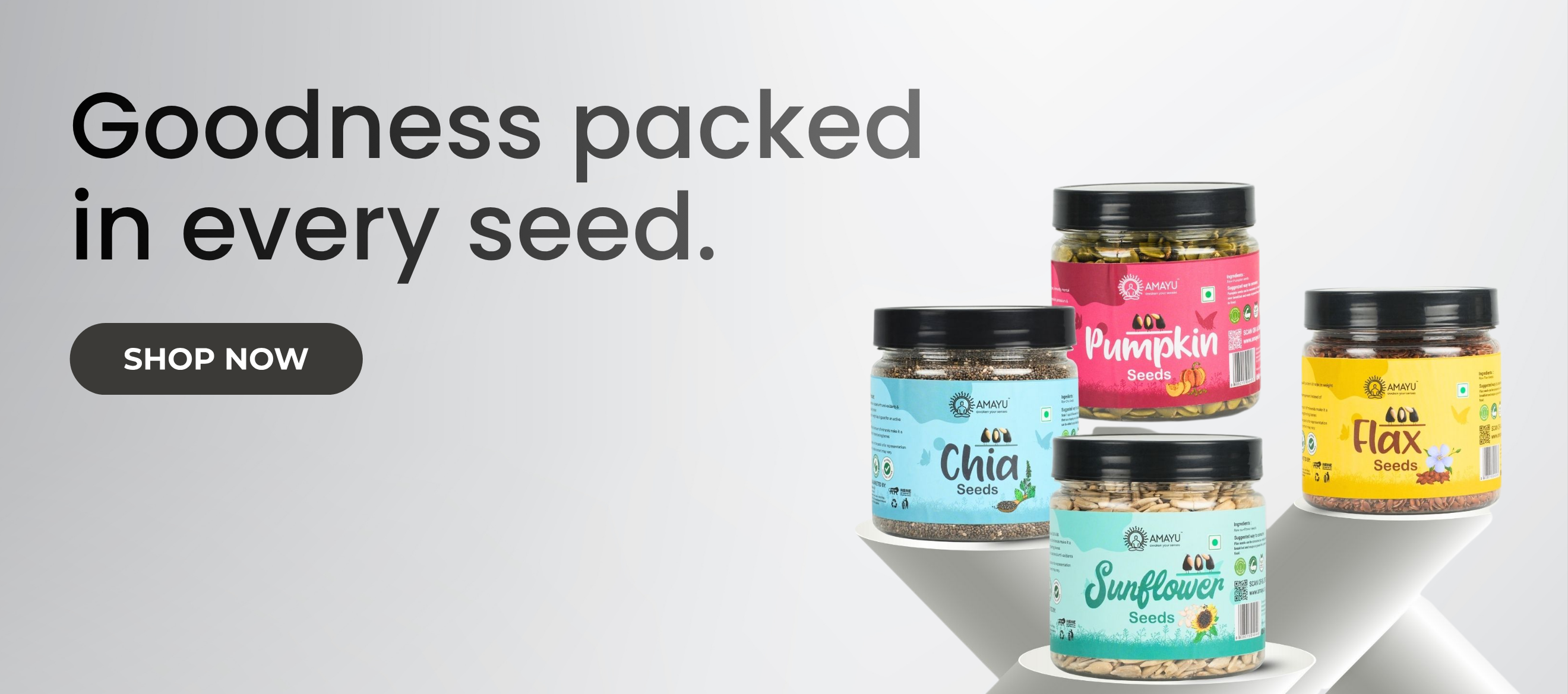 Desktop Slider Image