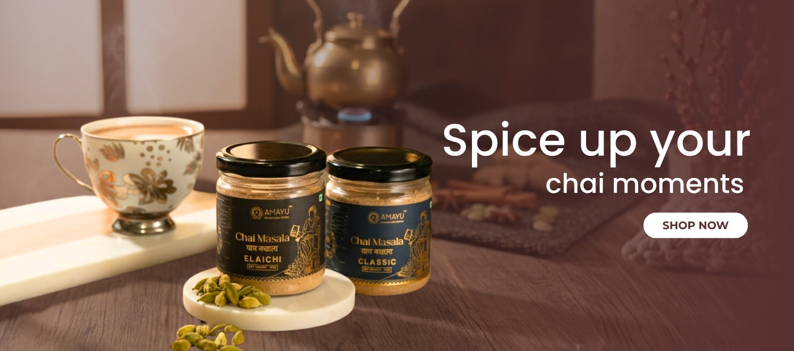 Desktop Slider Image