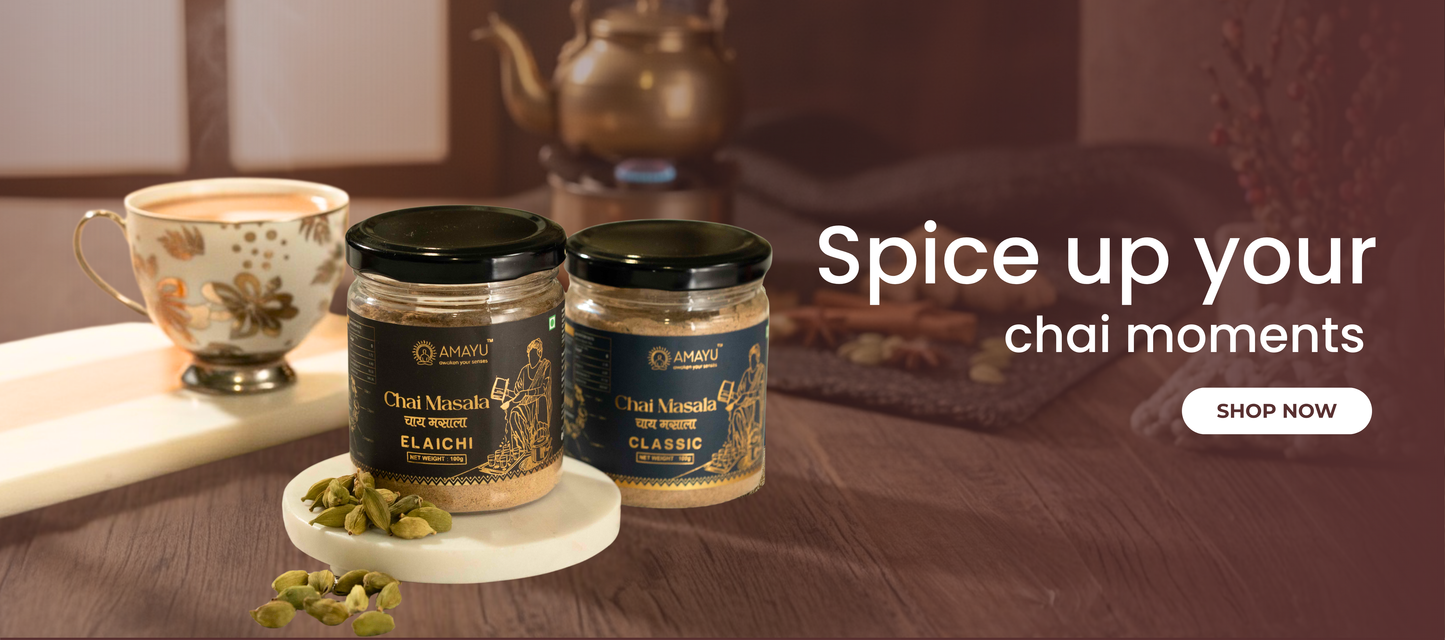 Desktop Slider Image