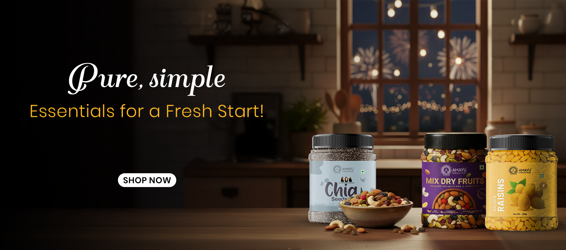 Desktop Slider Image