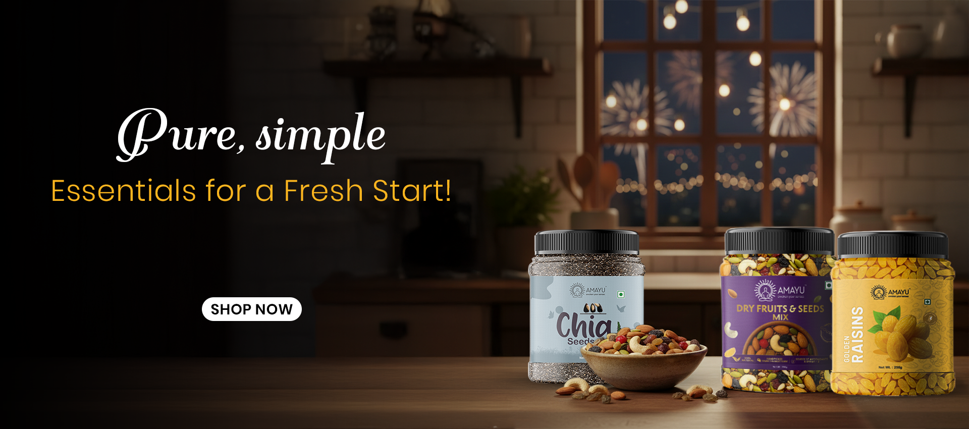 Desktop Slider Image